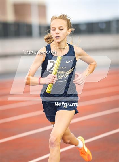 Thumbnail 2 in Storm Relays photogallery.