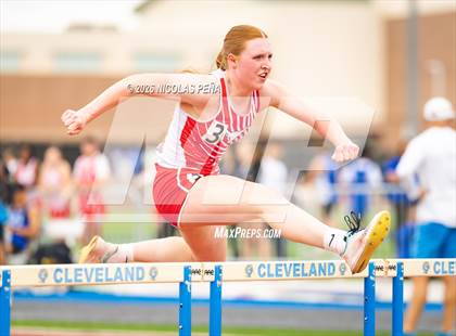 Thumbnail 3 in Storm Relays photogallery.