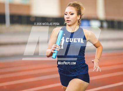 Thumbnail 2 in Storm Relays photogallery.