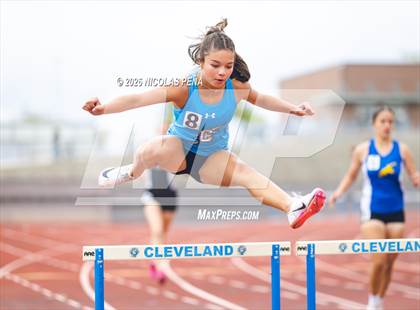 Thumbnail 3 in Storm Relays photogallery.