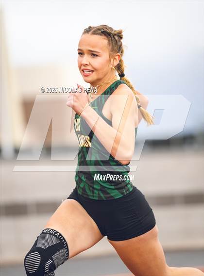 Thumbnail 3 in Storm Relays photogallery.