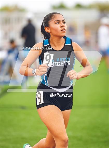 Thumbnail 3 in Storm Relays photogallery.