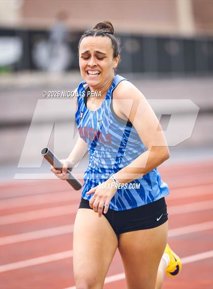 Thumbnail 1 in Storm Relays photogallery.
