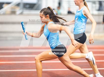 Thumbnail 1 in Storm Relays photogallery.
