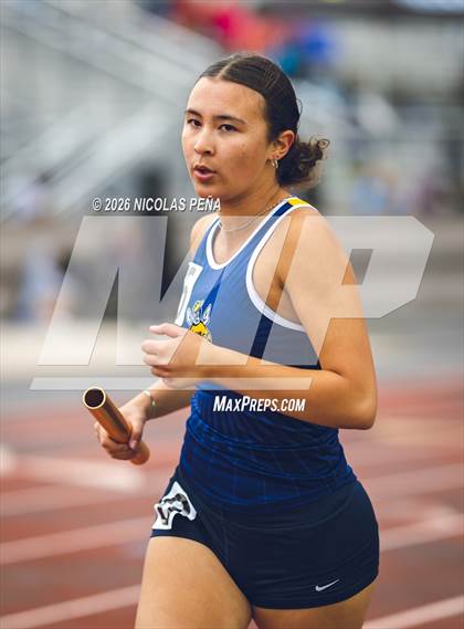 Thumbnail 3 in Storm Relays photogallery.