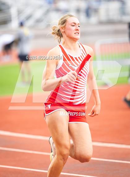 Thumbnail 3 in Storm Relays photogallery.