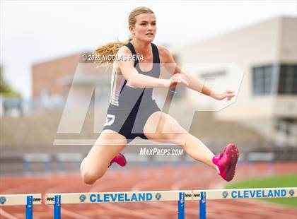 Thumbnail 2 in Storm Relays photogallery.