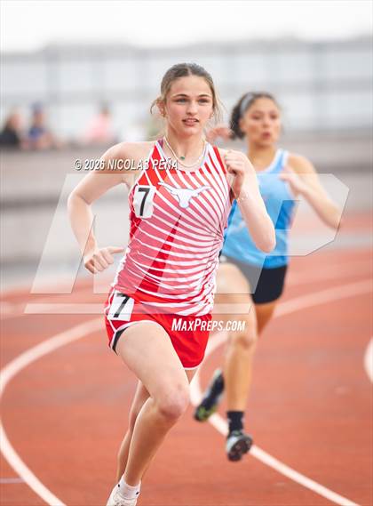 Thumbnail 2 in Storm Relays photogallery.