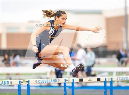 Thumbnail 2 in Storm Relays photogallery.