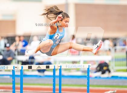 Thumbnail 1 in Storm Relays photogallery.