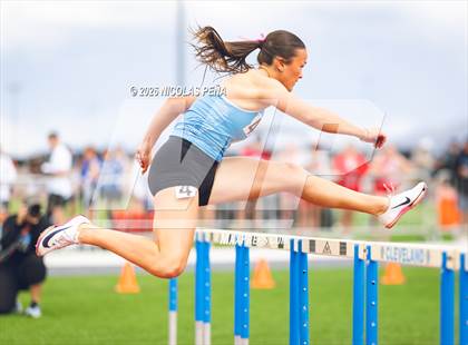 Thumbnail 3 in Storm Relays photogallery.