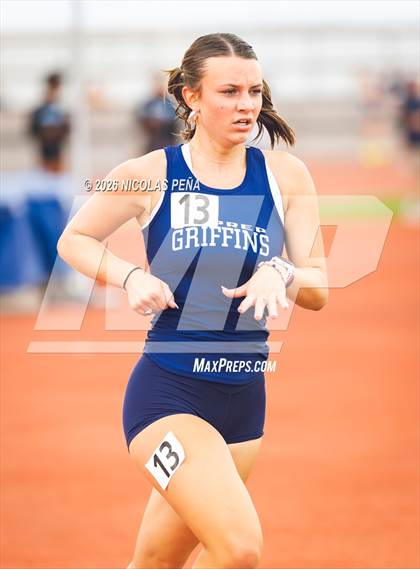 Thumbnail 1 in Storm Relays photogallery.