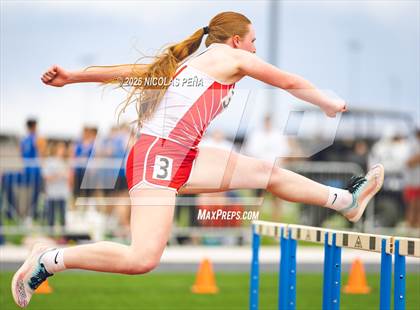 Thumbnail 1 in Storm Relays photogallery.
