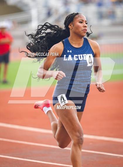 Thumbnail 1 in Storm Relays photogallery.