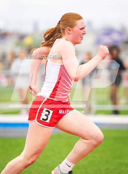 Thumbnail 3 in Storm Relays photogallery.