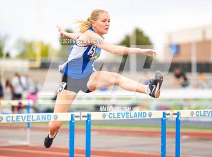 Thumbnail 2 in Storm Relays photogallery.