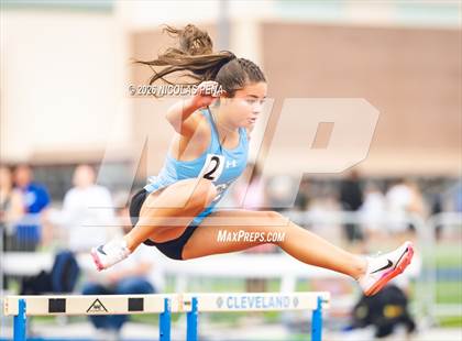 Thumbnail 2 in Storm Relays photogallery.