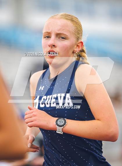 Thumbnail 3 in Storm Relays photogallery.