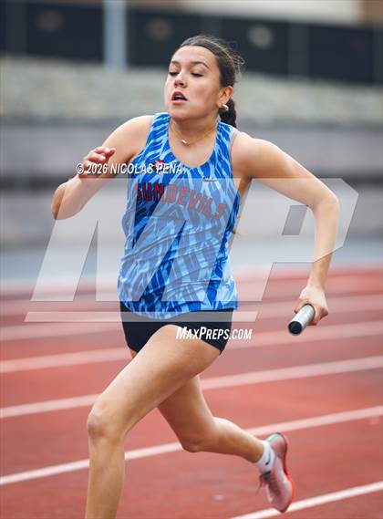 Thumbnail 2 in Storm Relays photogallery.