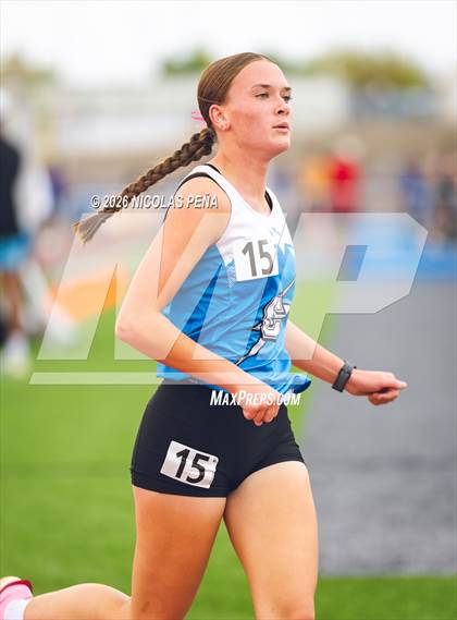 Thumbnail 1 in Storm Relays photogallery.