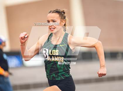 Thumbnail 1 in Storm Relays photogallery.