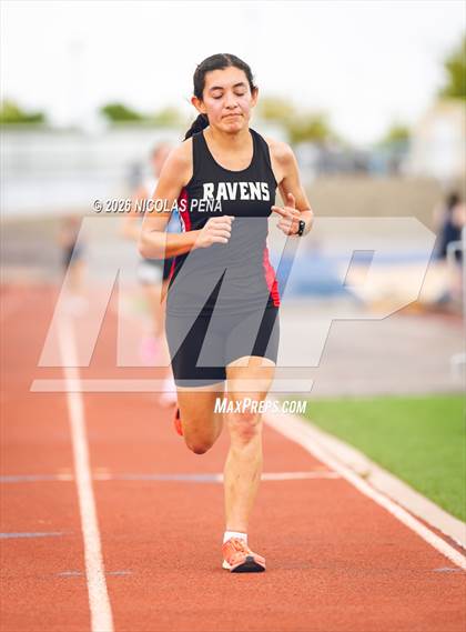 Thumbnail 1 in Storm Relays photogallery.