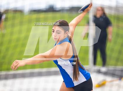 Thumbnail 3 in Storm Relays photogallery.