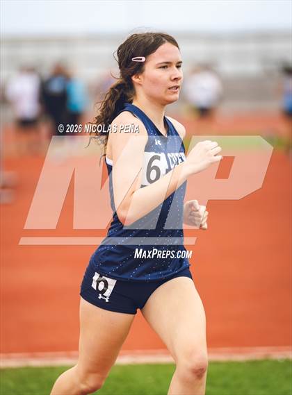 Thumbnail 1 in Storm Relays photogallery.