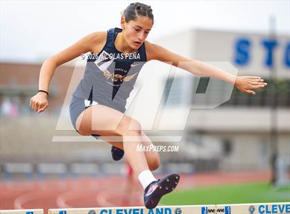 Thumbnail 3 in Storm Relays photogallery.