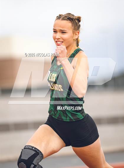 Thumbnail 2 in Storm Relays photogallery.
