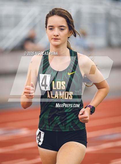 Thumbnail 3 in Storm Relays photogallery.