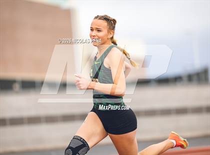Thumbnail 1 in Storm Relays photogallery.