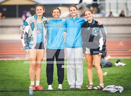 Thumbnail 2 in Storm Relays photogallery.