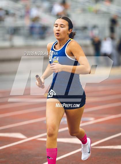 Thumbnail 1 in Storm Relays photogallery.