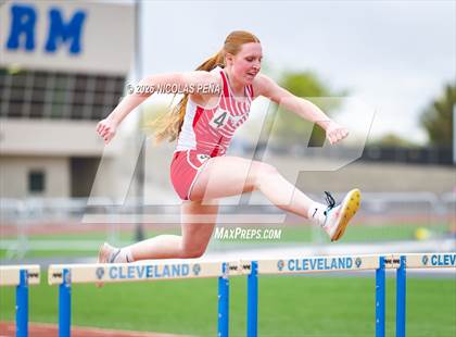 Thumbnail 2 in Storm Relays photogallery.