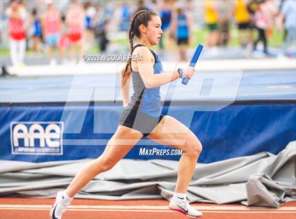 Thumbnail 1 in Storm Relays photogallery.
