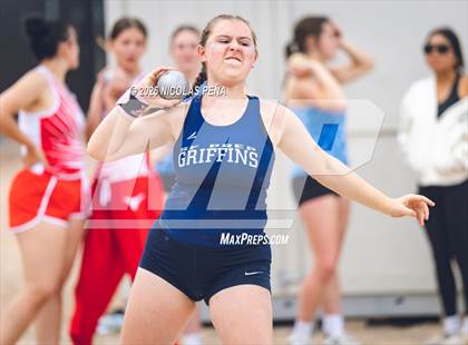 Thumbnail 1 in Storm Relays photogallery.