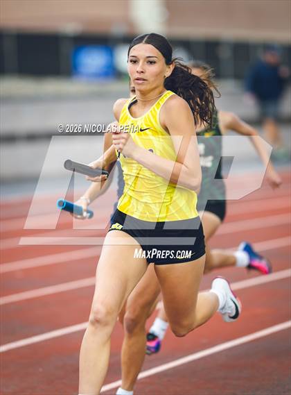 Thumbnail 1 in Storm Relays photogallery.