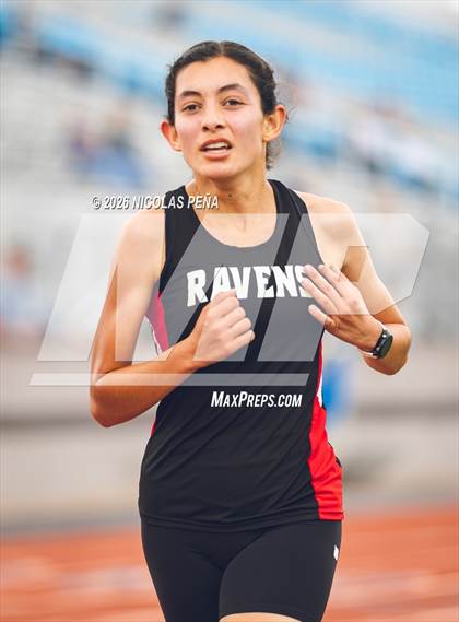Thumbnail 3 in Storm Relays photogallery.