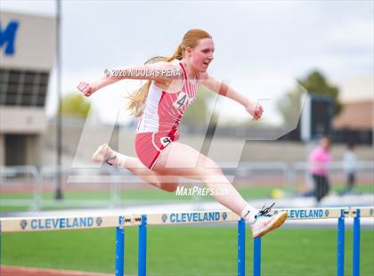 Thumbnail 2 in Storm Relays photogallery.