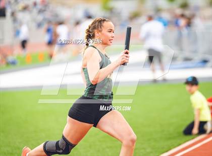 Thumbnail 3 in Storm Relays photogallery.