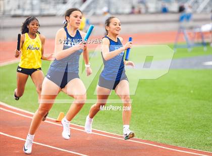 Thumbnail 2 in Storm Relays photogallery.