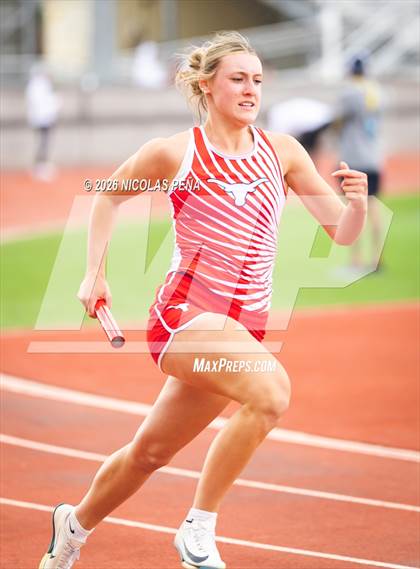 Thumbnail 2 in Storm Relays photogallery.