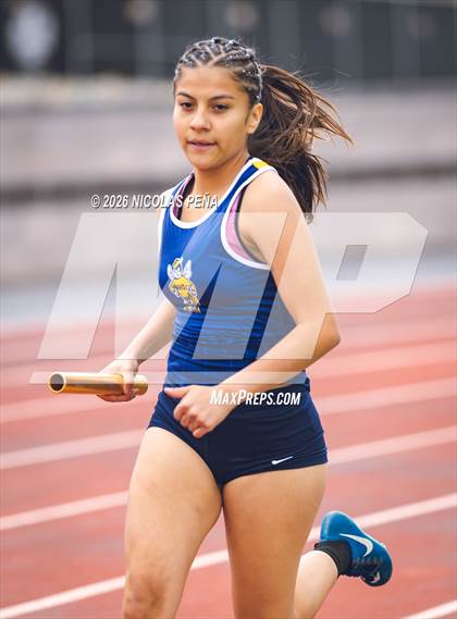 Thumbnail 1 in Storm Relays photogallery.