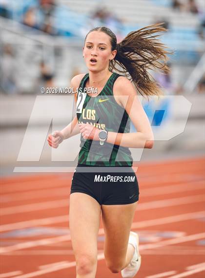 Thumbnail 1 in Storm Relays photogallery.