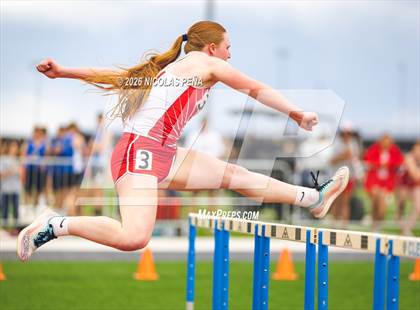 Thumbnail 2 in Storm Relays photogallery.