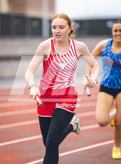 Thumbnail 3 in Storm Relays photogallery.