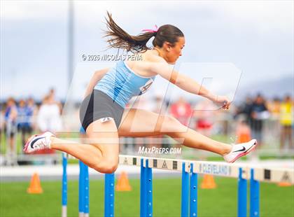 Thumbnail 1 in Storm Relays photogallery.