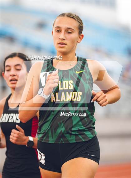 Thumbnail 2 in Storm Relays photogallery.