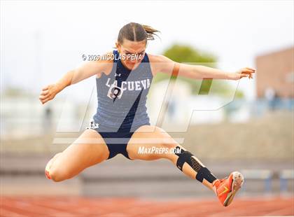 Thumbnail 1 in Storm Relays photogallery.